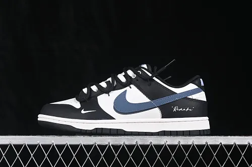 All categories Nk SB Dunk Series Nk SB Dunk Low High-end customized low-top sneakers Nike SB Dunk Low strappy low-top casual skateboard shoes BB0620-122